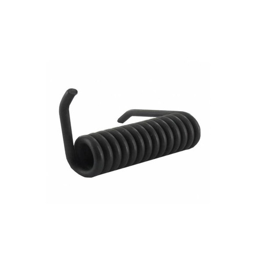532183446 Spring Mulch Door Husqvarna Genuine OEM Part