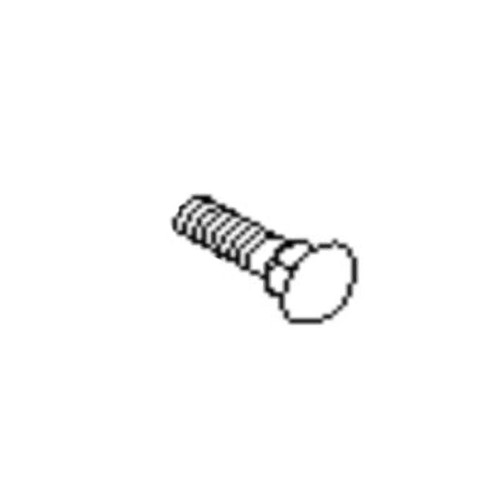 532187555 Bolt PACK OF 10 Husqvarna Genuine OEM Part