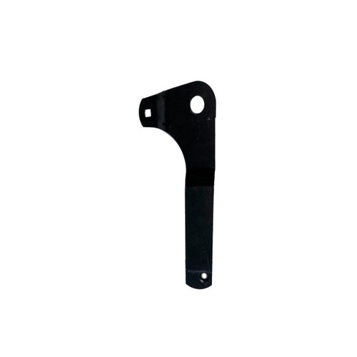 532196216 Arm Idler 54 Husqvarna Genuine OEM Part - SUPERSEDED FROM 532187278