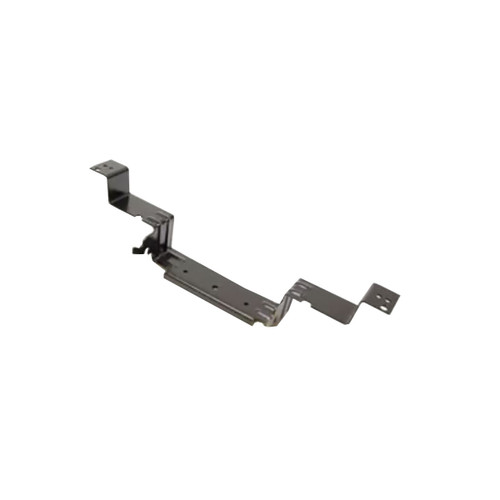 532407807 Bracket Pivot Husqvarna Genuine OEM Part - SUPERSEDED FROM 532174714, 583744501