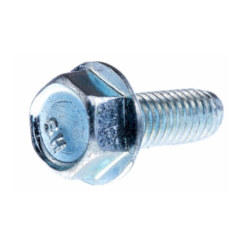 535475212 Screw Ehhfm Husqvarna Genuine OEM Part - SUPERSEDED FROM 725236861