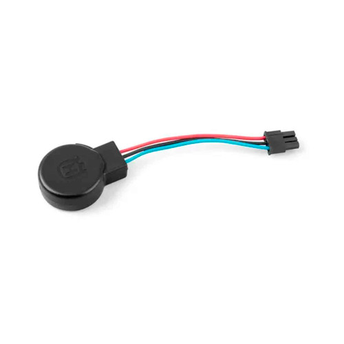 536889201 Hus Conn Device 592 Husqvarna Genuine OEM Part