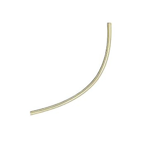 537042405 Fuel Hose Husqvarna Genuine OEM Part