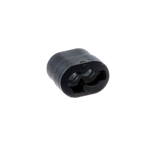 537069501 Cap Husqvarna Genuine OEM Part