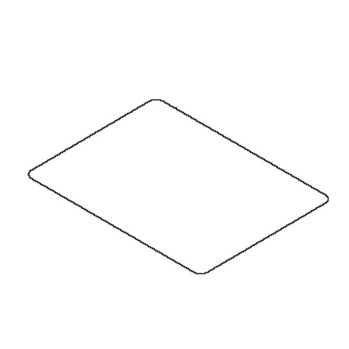 537072301 Protector Husqvarna Genuine OEM Part