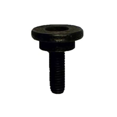 537209001 Screw Husqvarna Genuine OEM Part