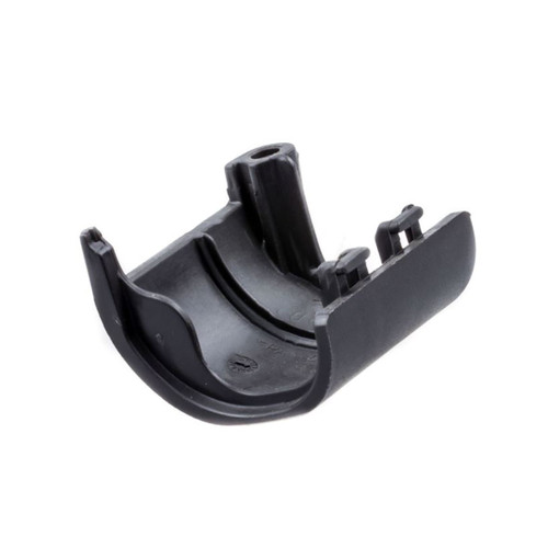 537211001 Cover Husqvarna Genuine OEM Part