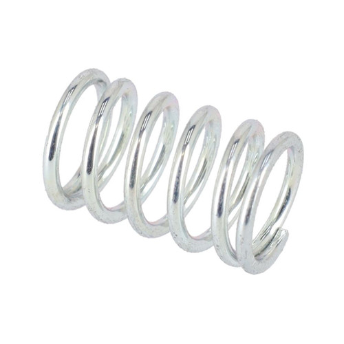537233301 Spring Husqvarna Genuine OEM Part