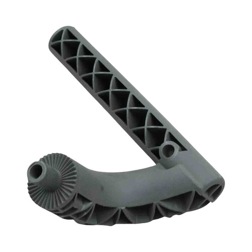 537260201 Bracket Husqvarna Genuine OEM Part