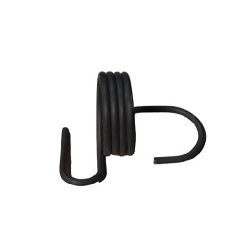 537353201 Spring Husqvarna Genuine OEM Part - SUPERSEDED FROM 537283701