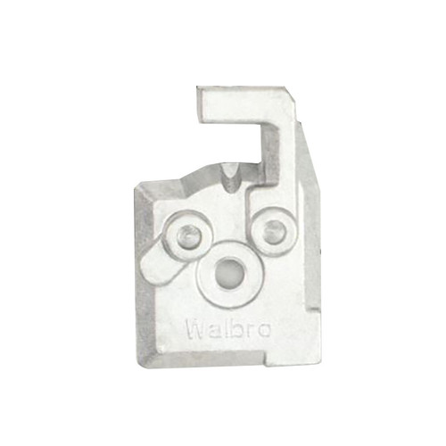 537407301 Cover Husqvarna Genuine OEM Part