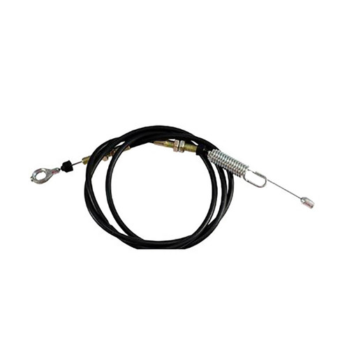 539109509 Depth Cable Husqvarna Genuine OEM Part