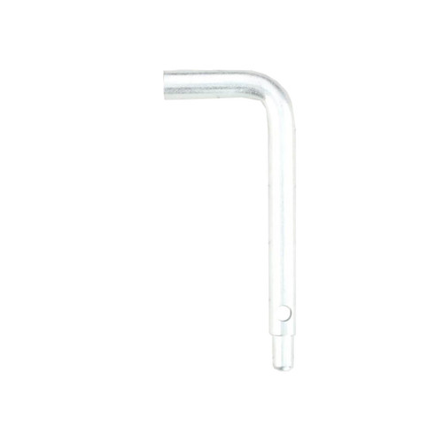 539109526 Spring Pin Husqvarna Genuine OEM Part