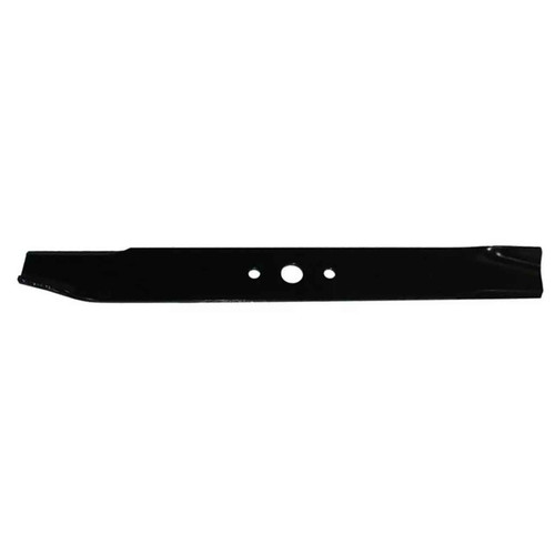 539115244 Bld 36Hi Lift Rt SideHusqvarna Genuine OEM Part
