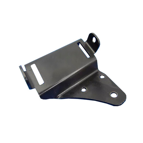 539130339 Brkt Mt Front Husqvarna Genuine OEM Part