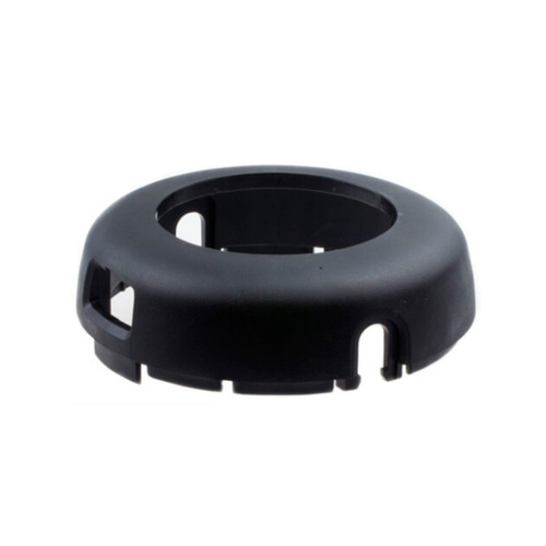 544115301 Cover Husqvarna Genuine OEM Part