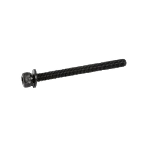 544257901 Bolt Husqvarna Genuine OEM Part - SUPERSEDED FROM 584633901