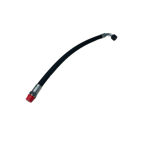 544456403 Hydraulic Hose Husqvarna Genuine OEM Part