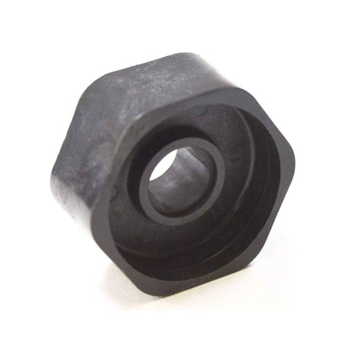 545017403 Dust Cup Husqvarna Genuine OEM Part - SUPERSEDED FROM 530096309