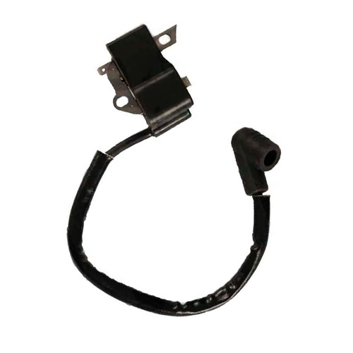 545046701 Ignition Module Mbu7 Husqvarna Genuine OEM Part - SUPERSEDED FROM 530039224