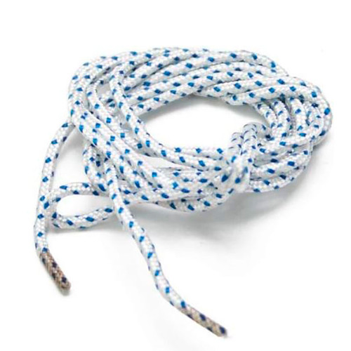 545050416 Kit Rope Husqvarna Genuine OEM Part