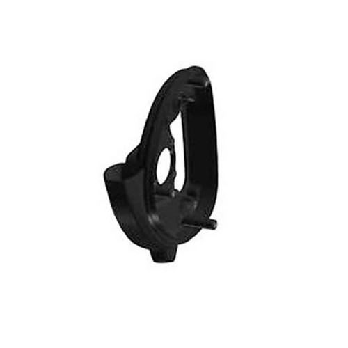 545109802 Base Air Box Husqvarna Genuine OEM Part