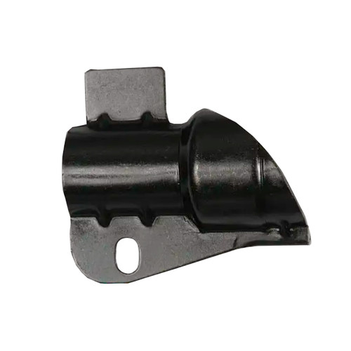 545150701 Bracket Husqvarna Genuine OEM Part
