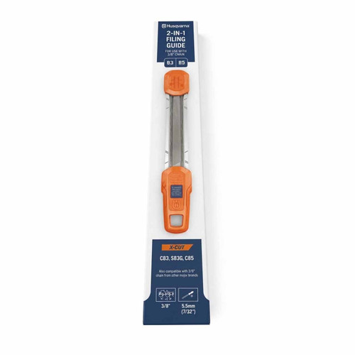 Husqvarna 547404585 21 File Guide 83 85 (3/8)