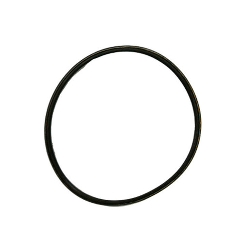 574216101 Belt Blower Husqvarna Genuine OEM Part