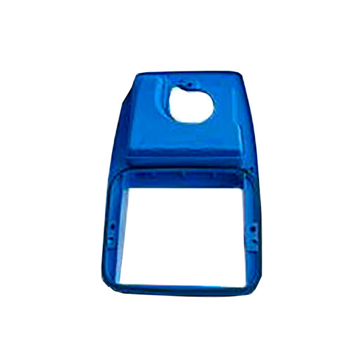 574362102 Filter Holder Assy K760 Blue S Husqvarna Genuine OEM Part