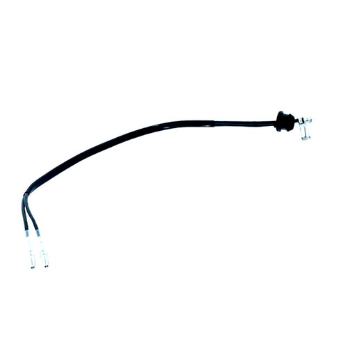 574488904 Short Circuit Cable Engine A05 Husqvarna Genuine OEM Part