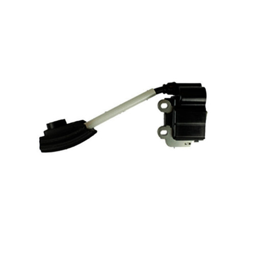 574763201 Coil Assy Husqvarna Genuine OEM Part