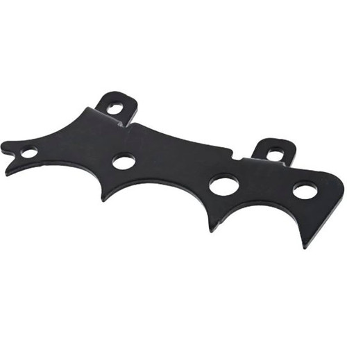 575236501 Spike Outer H565/H572 Husqvarna Genuine OEM Part