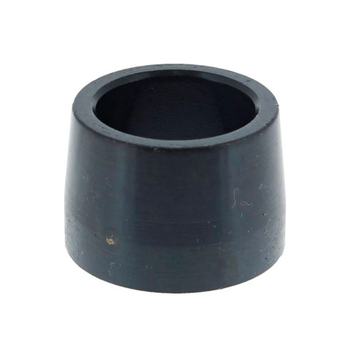 575346901 Guide Husqvarna Genuine OEM Part