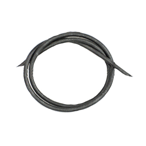 575355001 Gasket Husqvarna Genuine OEM Part