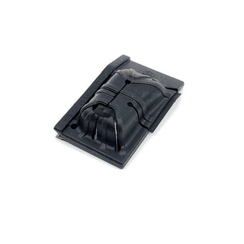 575554101 Bellows Husqvarna Genuine OEM Part