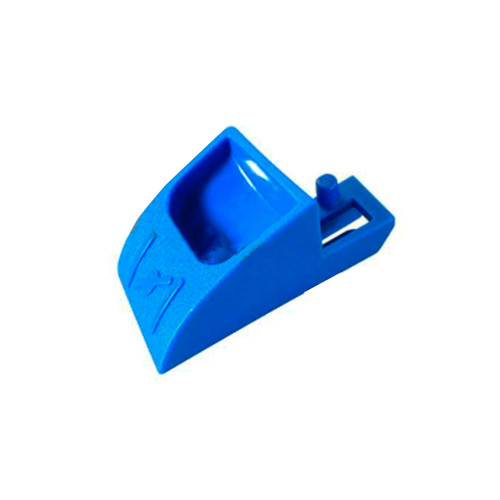 575841501 Choke Control Husqvarna Genuine OEM Part