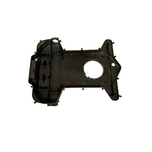 575943901 Chassis Lower Husqvarna Genuine OEM Part