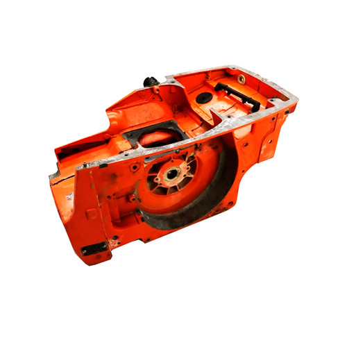 576223901 Crankcase K1260 Husqvarna Genuine OEM Part
