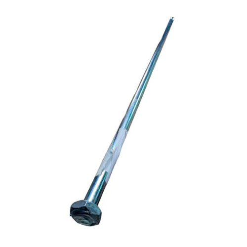 576489701 Screw Husqvarna Genuine OEM Part