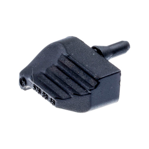 576884601 Support Husqvarna Genuine OEM Part