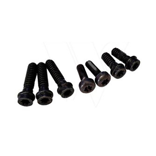 576945104 Handle Kit Wrap Husqvarna Genuine OEM Part - SUPERSEDED FROM 576945101
