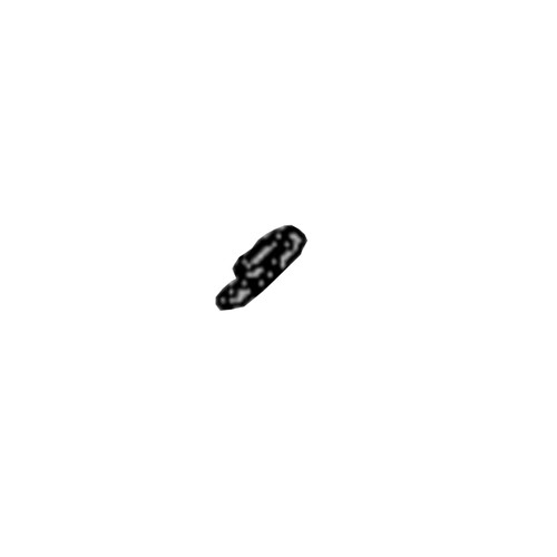 577262901 RetainerHusqvarna Genuine OEM Part