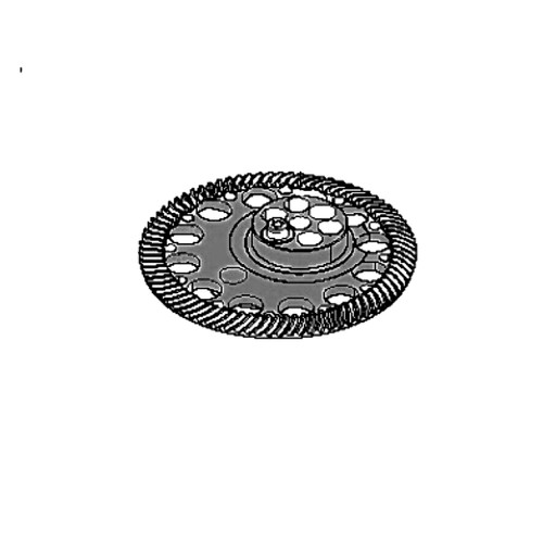 577401401 Gear Wheel Husqvarna Genuine OEM Part
