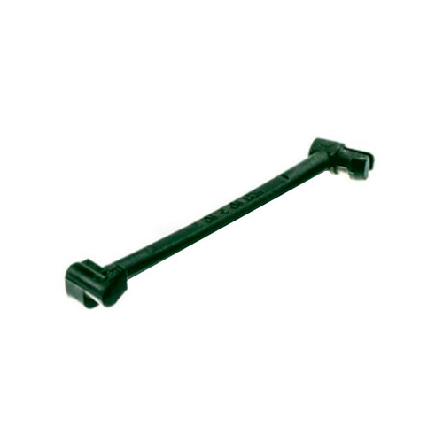 577433201 Rod Choke Xc25 Husqvarna Genuine OEM Part