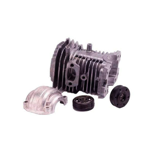 577595401 Crankcase Husqvarna Genuine OEM Part
