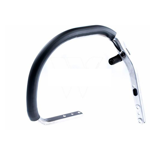 577798204 Front Handle Husqvarna Genuine OEM Part - SUPERSEDED FROM 577798202