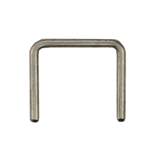 577875501 Rivet Husqvarna Genuine OEM Part