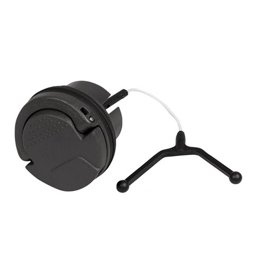 577878604 Tank Cap Assy Husqvarna Genuine OEM Part