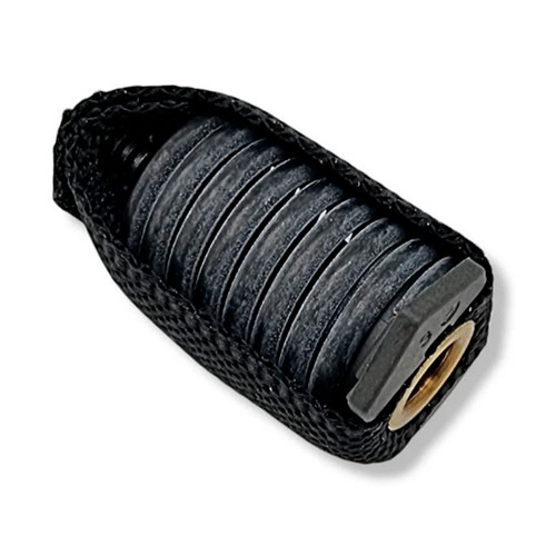 578227403 Antivibration Element Husqvarna Genuine OEM Part